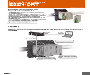 E5ZNDRTDC24.pdf