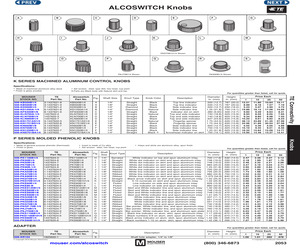 KB500B1/4.pdf