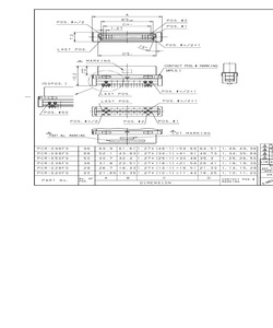 PCR-E20FSG1+.pdf