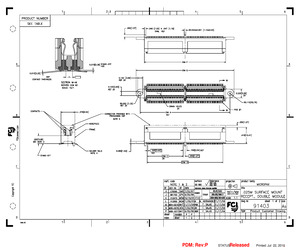 91403-403LF.pdf