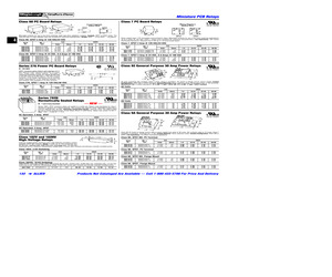 W7PCX-8/MMS224.pdf