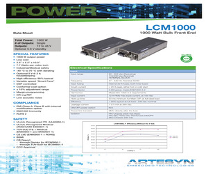 LCM1000Q-T.pdf