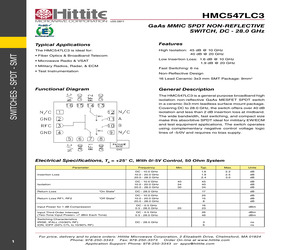 HMC547LC3.pdf