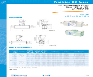 D120GC75V125TF.pdf