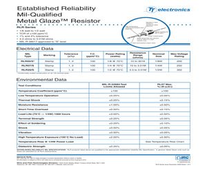 RLR-20C3160FS.pdf