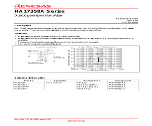 HA17358AF-E.pdf