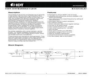 439040-182RJ.pdf