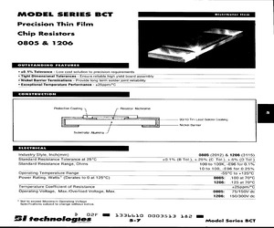 BCT321000BT.pdf