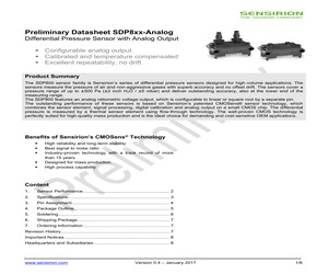 SDP806-500PA.pdf