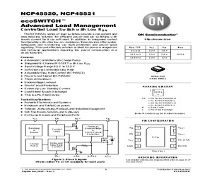 NCP45520IMNTWG-H.pdf