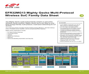 EFR32MG13P733F512GM48-CR.pdf