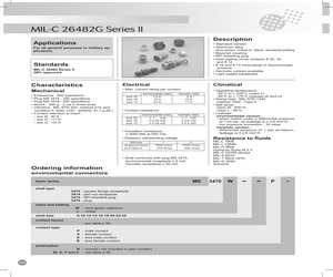 ADC10664CIWMX /NOPB.pdf