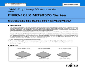 MB90F574/APFF.pdf