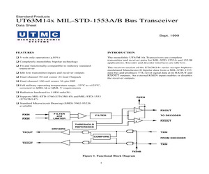 UT63M-145BPX.pdf