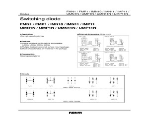 IMN10T-108.pdf