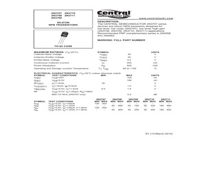 2N3710.pdf