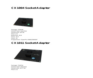 CX1011.pdf