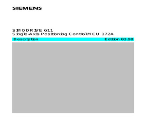 6SN1151-1JX20-0AH3.pdf