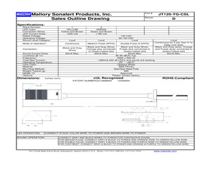 JT120-YG-CSL.pdf