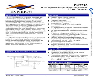 EN5310DC-E.pdf