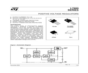 L7805C-D2TR.pdf