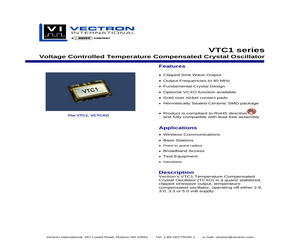 VTC1-D01A-16M034950.pdf