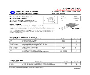 AP30T10GP-HF.pdf