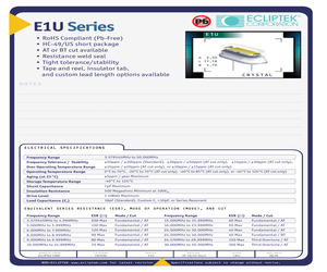 E1UFA-20.000M-CXTR.pdf