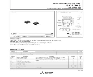 BCR3AS-12L.pdf