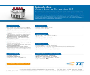 1-770904-1-CUT-TAPE.pdf