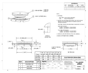 1542004-6.pdf