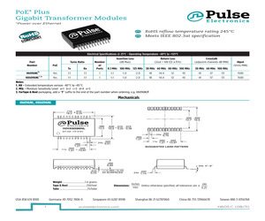 H6096NLT.pdf