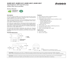ALMD-LG37-XZ002.pdf