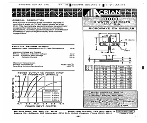 3003-2.pdf