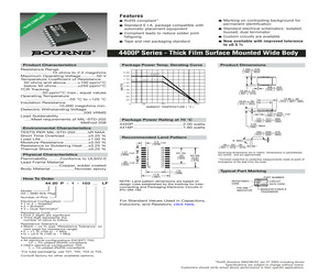 4416P-2-100LF.pdf