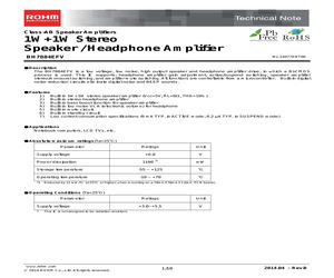 BH7884EFVE2.pdf