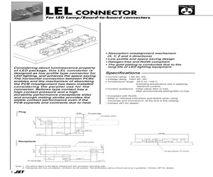 01P-LELSS-GA-TF(HF).pdf