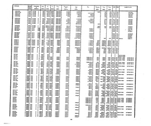 IRF140R.pdf