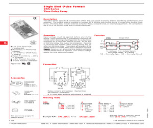 ORS120A10.5D.pdf