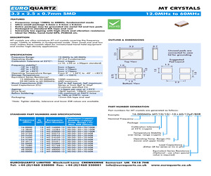 MT-48000-12.pdf