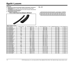 04-SLPE12500B.pdf