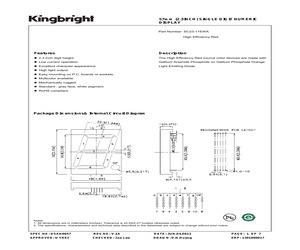 SC23-11EWA.pdf