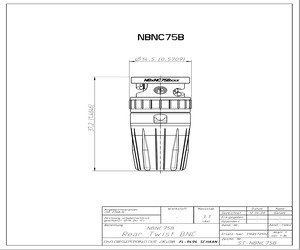 NBNC75BDD6.pdf