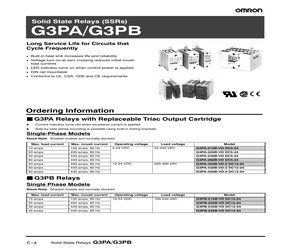G3NA-220B-UTU-AC200-240.pdf