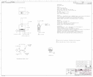 MSS2200G.pdf