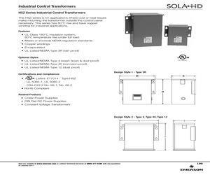 HZ122000A.pdf