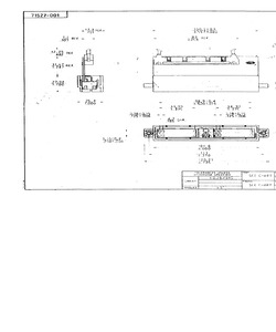 71527-001.pdf