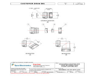 CM6243-000.pdf