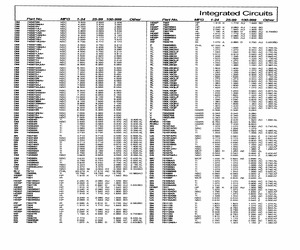 DM74S86M.pdf