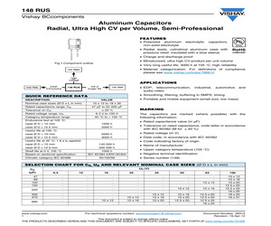 MAL214856152E3.pdf